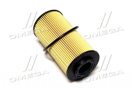 Фильтр масляный Hyundai Getz 1.5CRDI 05-, Kia Rio III, Cerato, Cee\'d 1.6CRDI 07- PARTS-MALL pba-022