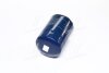 Купити Фільтр масляний двигуна HYUNDAI STAREX 97-01 PARTS-MALL pba-023 (фото4) підбір по VIN коду, ціна 271 грн.