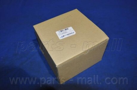 Фільтр масляний двигуна PARTS-MALL pba-025