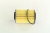 Купить Фільтр масляний двигуна HYUNDAI SONATA NF 04-06 PARTS-MALL pba-029 (фото1) подбор по VIN коду, цена 158 грн.