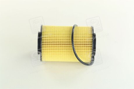 Фільтр масляний двигуна HYUNDAI SONATA NF 04-06 PARTS-MALL pba-029