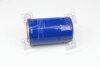 Купить Фільтр масляний двигуна HYUNDAI KM-NEW SPORTAGE(-SEP 2006) PARTS-MALL pba-031 (фото1) подбор по VIN коду, цена 361 грн.