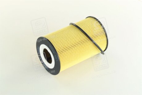Фільтр масляний двигуна HYUNDAI HD 10- PARTS-MALL pba-036