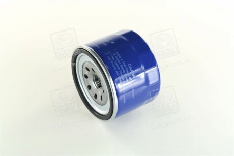 Фільтр масляний двигуна KIA SPORTAGE PARTS-MALL pbb-006