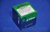 Купить Фільтр мастильний двигуна Suzuki Swift, Daewoo Matiz, Suzuki Grand Vitara PARTS-MALL pbc-005 (фото1) подбор по VIN коду, цена 154 грн.