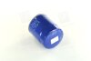 Купить Фільтр мастильний двигуна DAEWOO TOSCA(V250) PARTS-MALL pbc-008 (фото2) подбор по VIN коду, цена 198 грн.