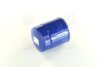 Купить Фільтр мастильний двигуна DAEWOO TOSCA(V250) PARTS-MALL pbc-008 (фото3) подбор по VIN коду, цена 198 грн.