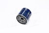 Купить Фільтр мастильний двигуна CHEVROLET AVEO RAVON PARTS-MALL pbc-012 (фото2) подбор по VIN коду, цена 143 грн.