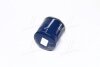 Купить Фільтр мастильний двигуна CHEVROLET AVEO RAVON PARTS-MALL pbc-012 (фото4) подбор по VIN коду, цена 143 грн.