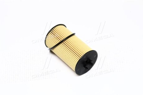 Фільтр мастильний двигуна CHEVROLET AVEO, CRUZE PARTS-MALL pbc-013