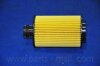 Купить Фільтр мастильний двигуна CHEVROLET CRUZE, CAPTIVA Chevrolet Captiva PARTS-MALL pbc-015 (фото3) подбор по VIN коду, цена 166 грн.