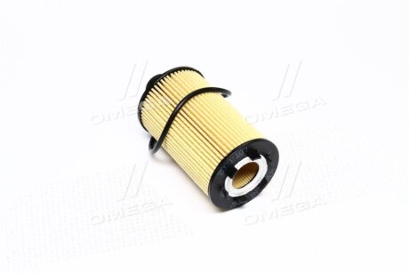 Фільтр масляний двигуна SSANGYONG KORANDO PARTS-MALL pbd-009