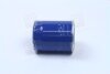 Купити Фільтр масляний двигуна TOYOTA CRUISER PARTS-MALL pbf-002 (фото3) підбір по VIN коду, ціна 177 грн.