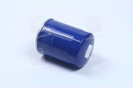 Фільтр масляний двигуна TOYOTA CRUISER PARTS-MALL pbf-002