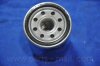 Купить Фільтр масляний двигуна TOYOTA, SUZUKI PARTS-MALL pbf-006 (фото3) подбор по VIN коду, цена 153 грн.