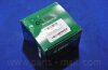 Купить Фільтр масляний двигуна TOYOTA COROLLA Toyota Corolla PARTS-MALL pbf-009 (фото1) подбор по VIN коду, цена 320 грн.