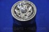 Купить Фільтр масляний двигуна TOYOTA COROLLA Toyota Corolla PARTS-MALL pbf-009 (фото3) подбор по VIN коду, цена 320 грн.
