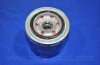Купить Фільтр масляний двигуна TOYOTA COROLLA PARTS-MALL pbf-010 (фото5) подбор по VIN коду, цена 345 грн.