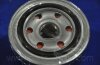 Купить Фільтр масляний двигуна TOYOTA COROLLA PARTS-MALL pbf-010 (фото6) подбор по VIN коду, цена 345 грн.