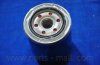Купить Фільтр масляний двигуна TOYOTA CRUISER Toyota Land Cruiser, 4-Runner, HIACE, Hilux PARTS-MALL pbf-012 (фото3) подбор по VIN коду, цена 371 грн.