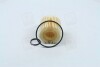 Купить Фильтр масляный TOYOTA AURIS (E18) 13-18; LEXUS RX (AL10) 08-15 Lexus RX, Toyota Camry, Rav-4, Avalon, Corolla, Highlander PARTS-MALL pbf028 (фото2) подбор по VIN коду, цена 141 грн.