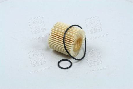 Фильтр масляный TOYOTA AURIS (E18) 13-18; LEXUS RX (AL10) 08-15 PARTS-MALL pbf028