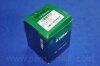 Купить Фільтр масляний двигуна MAZDA 626 ? 87-92 Mazda 626, Suzuki Vitara, Mitsubishi Galant, Suzuki Grand Vitara PARTS-MALL pbh-018 (фото1) подбор по VIN коду, цена 332 грн.