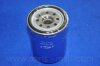 Купить Фільтр масляний двигуна MAZDA 626 ? 87-92 Mazda 626, Suzuki Vitara, Mitsubishi Galant, Suzuki Grand Vitara PARTS-MALL pbh-018 (фото3) подбор по VIN коду, цена 332 грн.