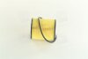 Купить Фільтр масляний двигуна MAZDA 3 BK 09- PARTS-MALL pbh-034 (фото1) подбор по VIN коду, цена 141 грн.