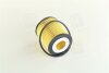 Купить Фільтр масляний двигуна MAZDA 3 BK 09- PARTS-MALL pbh-034 (фото2) подбор по VIN коду, цена 141 грн.