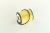 Купить Фільтр масляний двигуна MAZDA 3 BK 09- PARTS-MALL pbh-034 (фото3) подбор по VIN коду, цена 141 грн.