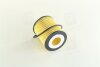 Купить Фільтр масляний двигуна MAZDA 3 BK 09- PARTS-MALL pbh-034 (фото4) подбор по VIN коду, цена 141 грн.