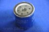 Купить Фільтр масляний двигуна FORD FIESTA, MAZDA Ford Fiesta PARTS-MALL pbh-036 (фото3) подбор по VIN коду, цена 142 грн.