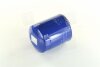 Купити Фільтр масляний двигуна MITSUBISHI GALANT E5 83-92 PARTS-MALL pbj-001 (фото3) підбір по VIN коду, ціна 162 грн.