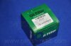 Купить Фільтр масляний двигуна HONDA CIVIC 2 80-83 PARTS-MALL pbj-012 (фото1) подбор по VIN коду, цена 165 грн.