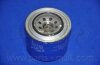 Купить Фільтр масляний двигуна HONDA CIVIC 2 80-83 PARTS-MALL pbj-012 (фото3) подбор по VIN коду, цена 165 грн.
