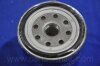 Купити Фільтр масляний двигуна ISUZU TROOPER 1 81-91 PARTS-MALL pbl-008 (фото6) підбір по VIN коду, ціна 215 грн.