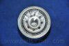 Купить PMC - Фільтр масла Suzuki Vitara, Lexus LS, GS, IS, Suzuki Grand Vitara, Lexus RX PARTS-MALL pbm-001 (фото6) подбор по VIN коду, цена 124 грн.