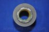 Купить Фільтр масляний двигуна MB SPRINTER II, VITO Mercedes W210, CLK-Class, S202, W202, Opel Omega, Astra, Frontera, Mercedes W203, S203, CLS-Class, W204 PARTS-MALL pbr-001 (фото2) подбор по VIN коду, цена 145 грн.
