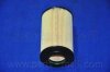 Купить Фільтр масляний двигуна MB SPRINTER II, VITO Mercedes W210, CLK-Class, S202, W202, Opel Omega, Astra, Frontera, Mercedes W203, S203, CLS-Class, W204 PARTS-MALL pbr-001 (фото5) подбор по VIN коду, цена 145 грн.