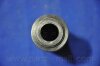 Купить Фільтр масляний двигуна Mercedes S204, W204, CLK-Class, W203, S203, W211, S211, W212, S212 PARTS-MALL pbr-002 (фото2) подбор по VIN коду, цена 153 грн.