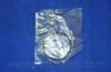 Купить Фільтр масляний двигуна Mercedes S204, W204, CLK-Class, W203, S203, W211, S211, W212, S212 PARTS-MALL pbr-002 (фото5) подбор по VIN коду, цена 153 грн.
