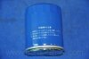 Купить Фільтр масляний двигуна NISSAN ALMERA(N15) 95-00 Nissan Bluebird, Maxima, Almera PARTS-MALL pbw-105 (фото4) подбор по VIN коду, цена 152 грн.