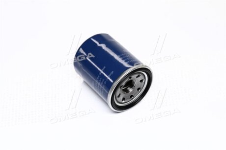 Фільтр масляний двигуна PARTS-MALL pbw-109