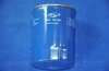 Купить Фільтр масляний двигуна NISSAN PICKUP Nissan Sunny, Bluebird, Primera, Terrano, Patrol, Almera PARTS-MALL pbw-124 (фото2) подбор по VIN коду, цена 414 грн.