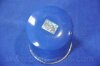 Купить Фільтр масляний двигуна NISSAN PICKUP Nissan Sunny, Bluebird, Primera, Terrano, Patrol, Almera PARTS-MALL pbw-124 (фото3) подбор по VIN коду, цена 414 грн.