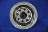 Купить Фільтр масляний двигуна NISSAN PICKUP Nissan Sunny, Bluebird, Primera, Terrano, Patrol, Almera PARTS-MALL pbw-124 (фото4) подбор по VIN коду, цена 414 грн.
