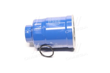 Фільтр паливний HYUNDAI H100, H1, STAREX DAIHATSU PARTS-MALL pca-003