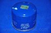 Купить Фільтр паливний MITSUBISHI Hyundai D4AL D4AF D4AE PARTS-MALL pca-004 (фото2) подбор по VIN коду, цена 171 грн.