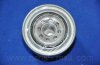 Купить Фільтр паливний MITSUBISHI Hyundai D4AL D4AF D4AE PARTS-MALL pca-004 (фото4) подбор по VIN коду, цена 171 грн.
